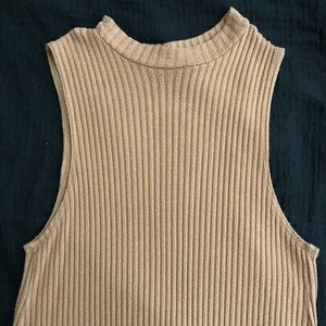 American Eagle Tank Top